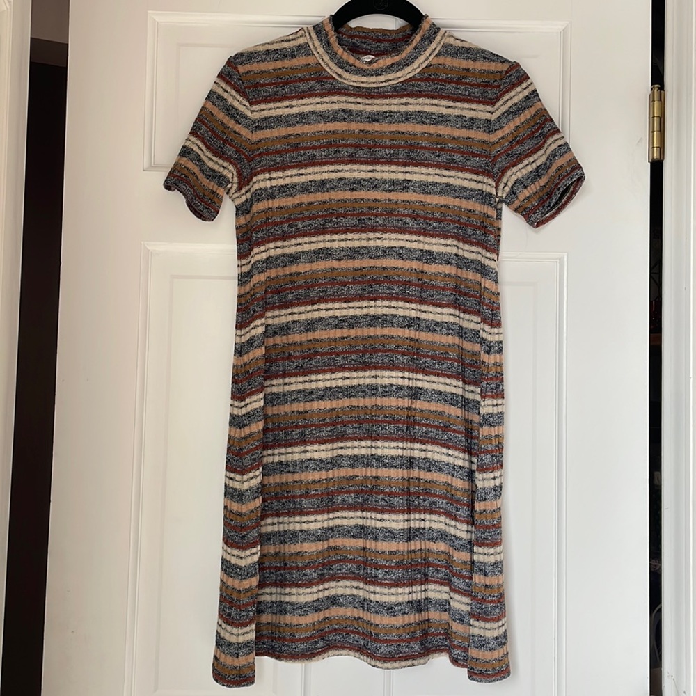 BCBGeneration Dress
